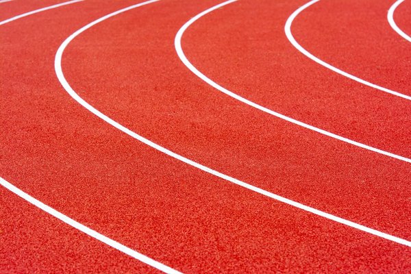 Les 10 plus grands transferts de football de tous les temps