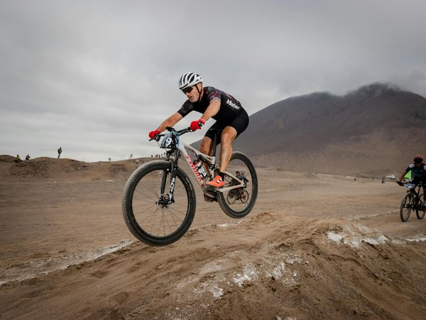 Les supports pour smartphone à vélo : tout ce que vous devez savoir