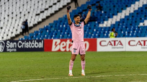 Le cross-training à paris 15 : boostez votre forme au studio 208 !