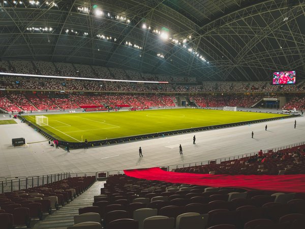 Comment réussir la résiliation d'un abonnement Fitness Park : guide pratique et conseils