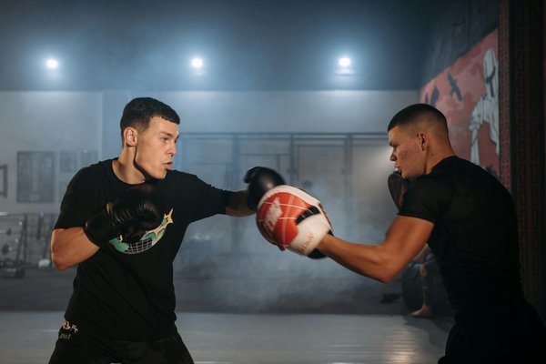 Le top 10 des buts incroyables de Lionel Messi