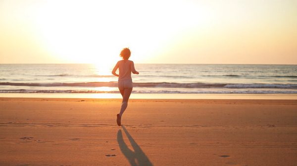 Activités sportives en solo : top idées pour rester actif seul