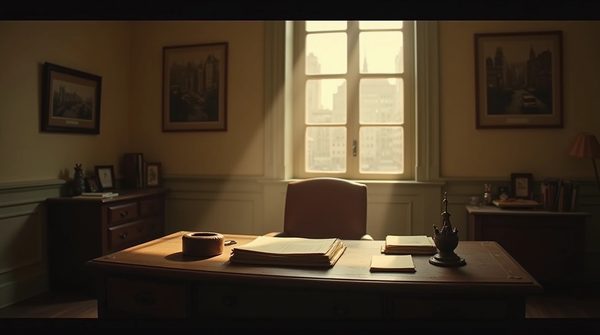 Comment réussir la résiliation d'un abonnement Fitness Park : guide pratique et conseils