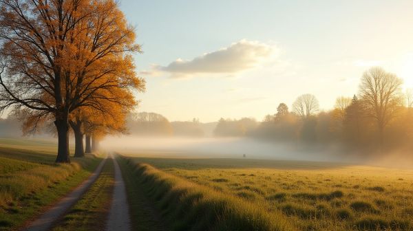 Le déclic mental qui change une saison sportive en Brabant wallon