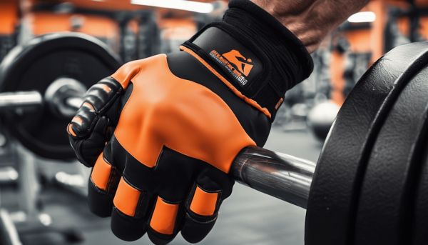 Optimiser la protection de vos mains avec les maniques gym