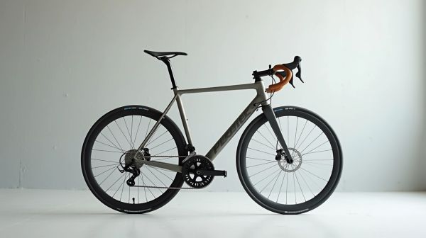 Premier vélo de route : le budget à prévoir sans se tromper