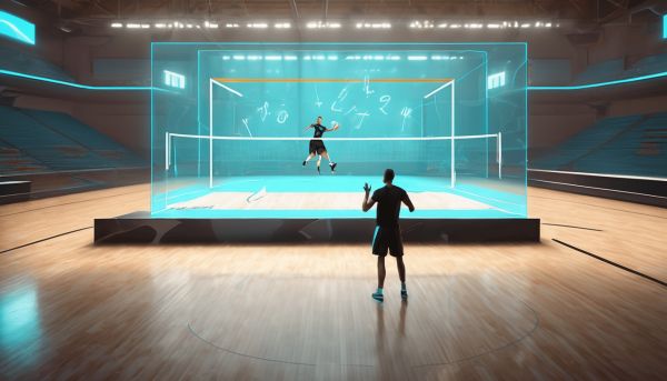 Quel système de jeu de volley choisir pour optimiser votre équipe ?