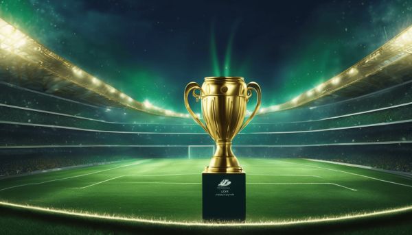 Qui est réellement le vainqueur de la CAN 2026 ?