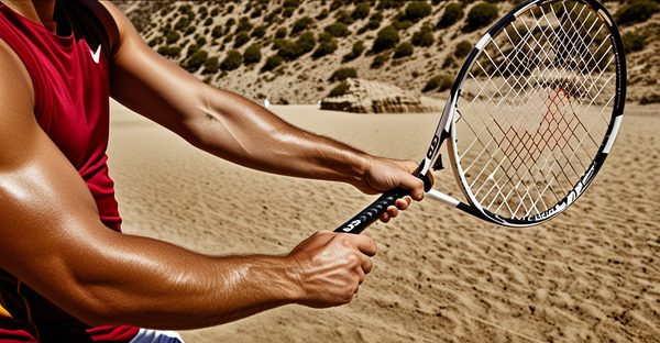 Sport seul : découvrez les meilleures activités pour rester actif en toute autonomie