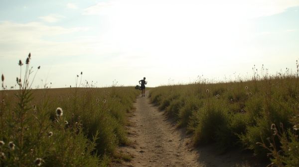 Terrain multisport : la solution pour les collectivités qui manquent de place
