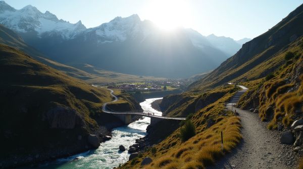 Terrain multisport : la solution pour les collectivités qui manquent de place