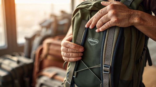 Top promotions Osprey : équipement de voyage à prix réduits