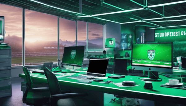 Voici pourquoi l’actualité ASSE se transforme avec le mercato