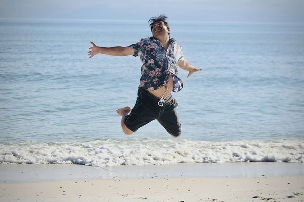 Les bienfaits des danses de fitness sur le moral